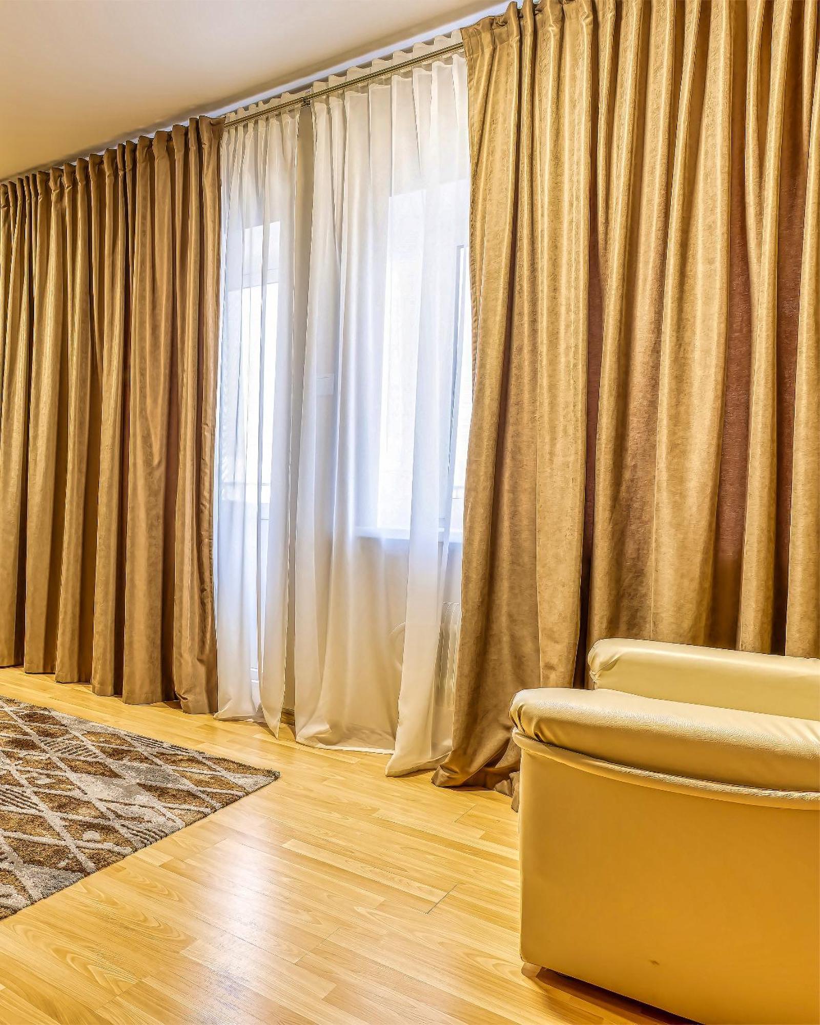 Готель Sv Hotel, Restaurant & Airport Parking 4*