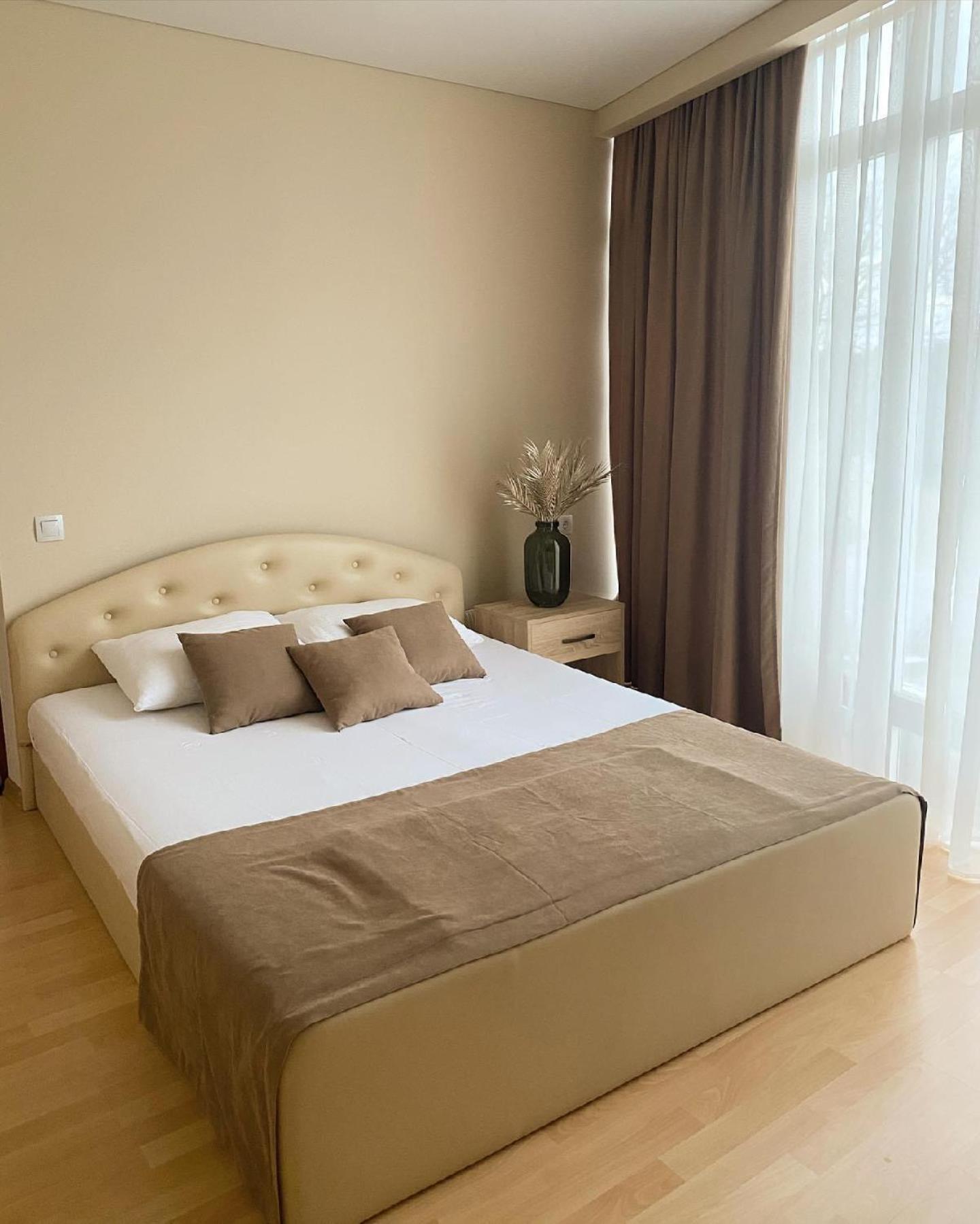 Sv Hotel, Restaurant & Airport Parking 4* Todiresti (Anenii Noi)